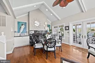 15101 Plentiful Ln, Mineral, VA 23117 - Photo 10