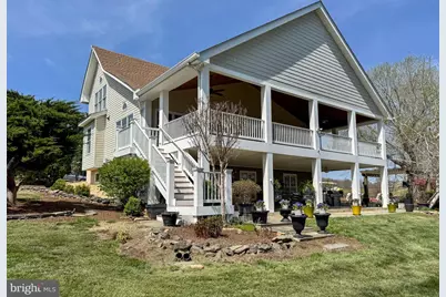 15101 Plentiful Lane, Mineral, VA 23117 - Photo 48