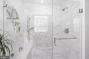 15101 Plentiful Ln, Mineral, VA 23117 - Photo 24