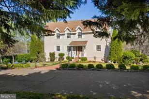 15101 Plentiful Ln, Mineral, VA 23117 - Photo 1