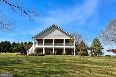 15101 Plentiful Lane, Mineral, VA 23117 - Photo 50