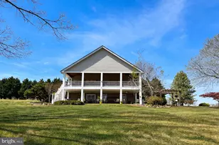 15101 Plentiful Ln, Mineral, VA 23117 - Photo 50