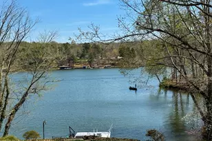 15101 Plentiful Ln, Mineral, VA 23117 - Photo 46