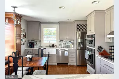 15101 Plentiful Lane, Mineral, VA 23117 - Photo 16