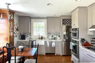 15101 Plentiful Ln, Mineral, VA 23117 - Photo 16