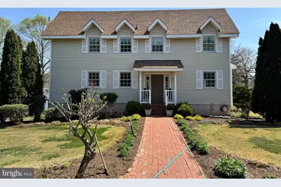 15101 Plentiful Lane, Mineral, VA 23117 - Photo 2