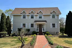 15101 Plentiful Ln, Mineral, VA 23117 - Photo 2