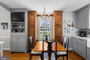 15101 Plentiful Ln, Mineral, VA 23117 - Photo 20