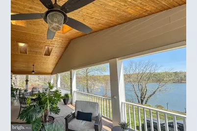 15101 Plentiful Lane, Mineral, VA 23117 - Photo 6