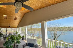 15101 Plentiful Ln, Mineral, VA 23117 - Photo 6