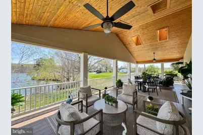 15101 Plentiful Lane, Mineral, VA 23117 - Photo 8