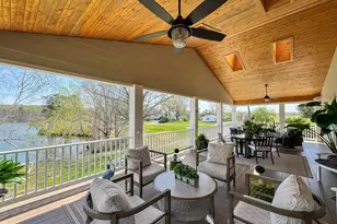 15101 Plentiful Ln, Mineral, VA 23117 - Photo 8