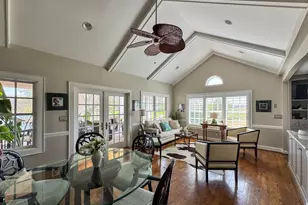 15101 Plentiful Ln, Mineral, VA 23117 - Photo 12