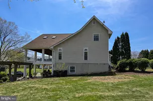 15101 Plentiful Ln, Mineral, VA 23117 - Photo 52