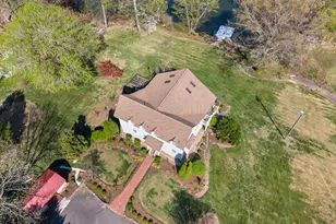 15101 Plentiful Ln, Mineral, VA 23117 - Photo 62