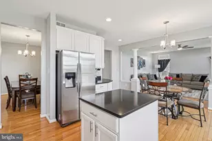 5225 Windbreak Dr, Fredericksburg, VA 22407 - Photo 28