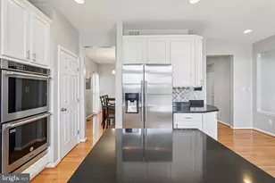 5225 Windbreak Dr, Fredericksburg, VA 22407 - Photo 18