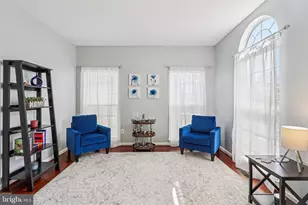 5225 Windbreak Dr, Fredericksburg, VA 22407 - Photo 10