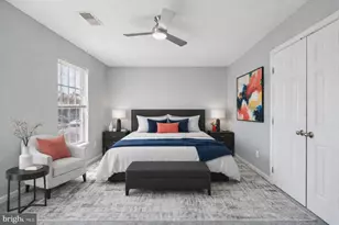 5225 Windbreak Dr, Fredericksburg, VA 22407 - Photo 58