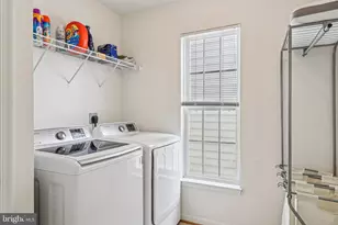 5225 Windbreak Dr, Fredericksburg, VA 22407 - Photo 52
