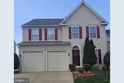 5225 Windbreak Drive, Fredericksburg, VA 22407 - Photo 4