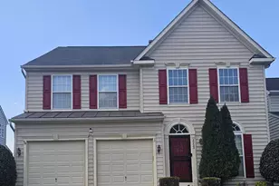 5225 Windbreak Dr, Fredericksburg, VA 22407 - Photo 4