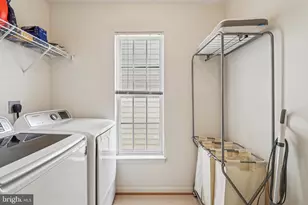 5225 Windbreak Dr, Fredericksburg, VA 22407 - Photo 54