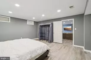 5225 Windbreak Dr, Fredericksburg, VA 22407 - Photo 72