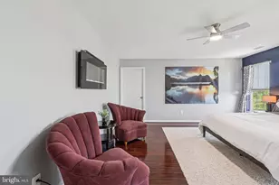 5225 Windbreak Dr, Fredericksburg, VA 22407 - Photo 40