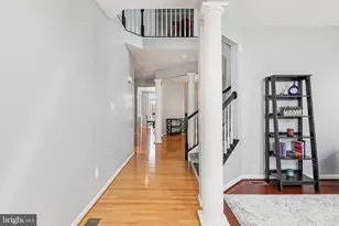 5225 Windbreak Dr, Fredericksburg, VA 22407 - Photo 8