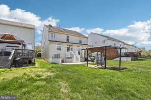 5225 Windbreak Dr, Fredericksburg, VA 22407 - Photo 78