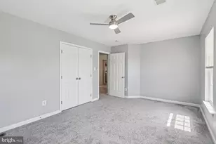 5225 Windbreak Dr, Fredericksburg, VA 22407 - Photo 60