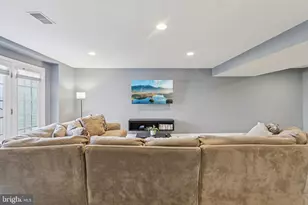 5225 Windbreak Dr, Fredericksburg, VA 22407 - Photo 68