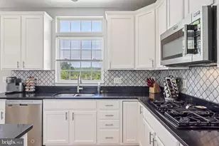 5225 Windbreak Dr, Fredericksburg, VA 22407 - Photo 26