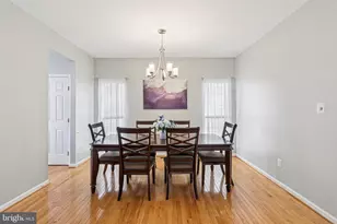 5225 Windbreak Dr, Fredericksburg, VA 22407 - Photo 20