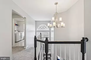 5225 Windbreak Dr, Fredericksburg, VA 22407 - Photo 36