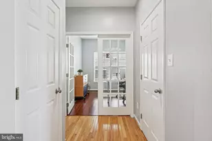 5225 Windbreak Dr, Fredericksburg, VA 22407 - Photo 30