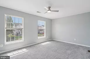 5225 Windbreak Dr, Fredericksburg, VA 22407 - Photo 58