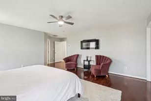 5225 Windbreak Dr, Fredericksburg, VA 22407 - Photo 42