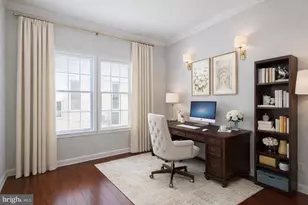 5225 Windbreak Dr, Fredericksburg, VA 22407 - Photo 6