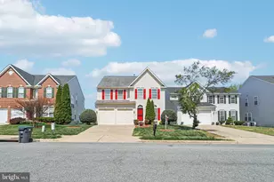 5225 Windbreak Dr, Fredericksburg, VA 22407 - Photo 80