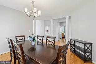 5225 Windbreak Dr, Fredericksburg, VA 22407 - Photo 20