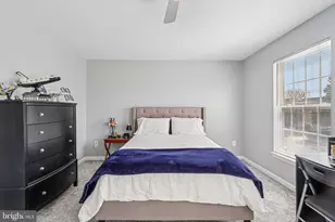 5225 Windbreak Dr, Fredericksburg, VA 22407 - Photo 62