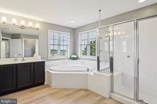 5225 Windbreak Dr, Fredericksburg, VA 22407 - Photo 44