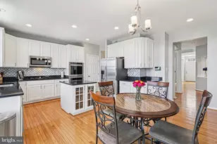 5225 Windbreak Dr, Fredericksburg, VA 22407 - Photo 24