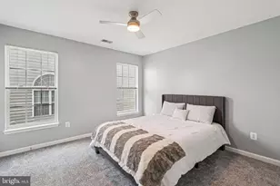 5225 Windbreak Dr, Fredericksburg, VA 22407 - Photo 54