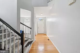 5225 Windbreak Dr, Fredericksburg, VA 22407 - Photo 12