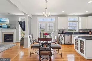 5225 Windbreak Dr, Fredericksburg, VA 22407 - Photo 22