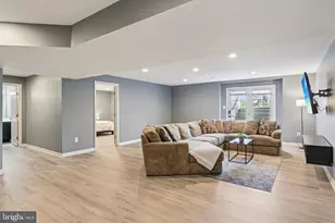 5225 Windbreak Dr, Fredericksburg, VA 22407 - Photo 66