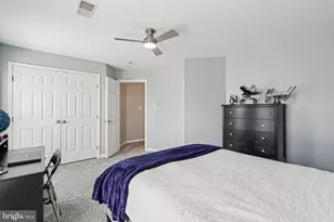 5225 Windbreak Dr, Fredericksburg, VA 22407 - Photo 64